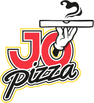 Jo Pizza