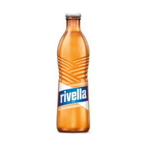 Rivella
